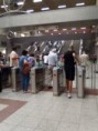 /album/i-synecheia/img-20200907-111718metro-elegxos-jpg/